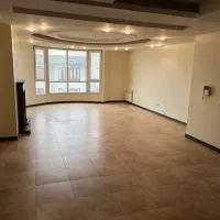 130-متر-بزرگمهر-شرقی-سه-خواب