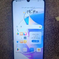 گوشی موبایل آنر 7xa|موبایل|تهران, قصر فیروزه ۲|دیوار