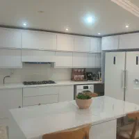 ساختمان-شخصی-ساز-دو-واحد142متری-آماده