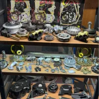 منشی مسلط به حسابداری دشت