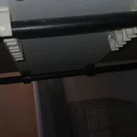 میز تحریر باکس دار وصندلی|میز تحریر و کامپیوتر|تهران, شهرک ولیعصر شمالی|دیوار