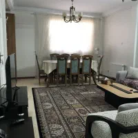 ۶۸ متر دوخواب/تک واحدی/نامجو