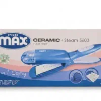 اتو ویو و حالتدهنده بخار پرومکس Promax