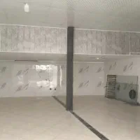 اجاره مغازه تجاری در خیابان اصلی شریعتی هشتگرد|اجارهٔ مغازه و غرفه|هشتگرد, شهرک راه آهن|دیوار