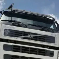 شگارد ماشین سنگین میشم