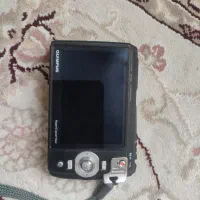 دوربین عکاسی و فیلمبرداری|دوربین عکاسی و فیلمبرداری|کرمانشاه, |دیوار