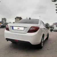 دنا پلاس توربو شارژ اتومات اپشنال ۴۰۴|خودرو سواری و وانت|ملایر, |دیوار