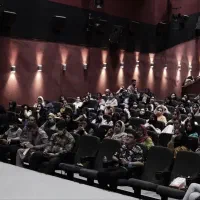 آموزش تخصصی فیزیک از پایه تا کنکور ‌