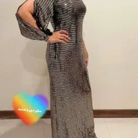 سایز سی و هشت|لباس|طبس, |دیوار