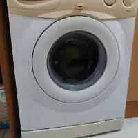 لباسشویی آرچیلک