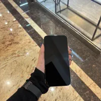 ایفون 13 پرو مکس|موبایل|تهران, آسمان|دیوار