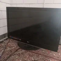 تلویزیون ال جی