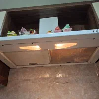 هود|هود|اهواز, سپیدار|دیوار