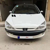 206تیپ۳پاناروما