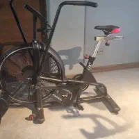 ایربایک باشگاهی فروش ویژه اقساطی ۱ سال ضمانت