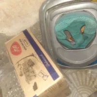 روروئک بجه