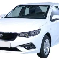 تارا v1 تحویل فوری   بدون کارمزد