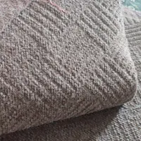 موکت