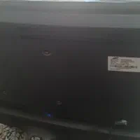 ال ای دی سامسونگ|تلویزیون و پروژکتور|کرمان, |دیوار