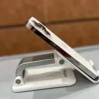 ایفون ۱۳ پرو|موبایل|خرمشهر, |دیوار