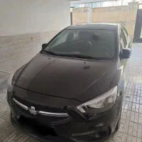 شاهین G|خودرو سواری و وانت|اراک, |دیوار