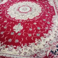 فرش  تماس بگیرید