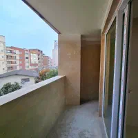 صد و ده متری دو خواب|فروش آپارتمان|نکا, |دیوار