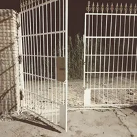 جوشکاری سیار