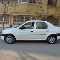 E2 L90|خودرو سواری و وانت|مشهد, شهید بهشتی|دیوار