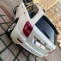 لیفانx60اتومات نقد یا معاوضه یا اقساط