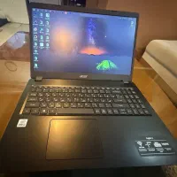 لپ تاپ Acer Aspire A315-56