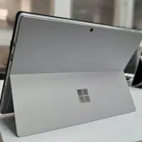 Surface Pro 3 تاچ + کیبورد نو