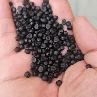 گرانول p100 جهت تولید لوله پلی اتیلن