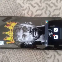 note 12s