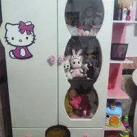 سرویس خواب کودک