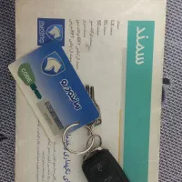 سمند ۹۴fs|خودرو سواری و وانت|چهاردانگه (تهران), |دیوار