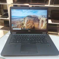 لپ تاپ Dell latitude e7450 فروش ویژه اقساطی