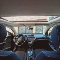 FMC 511 فقط ۶روز مشکی