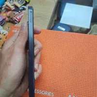 گوشی Samsung A15|موبایل|کرج, گوهردشت|دیوار