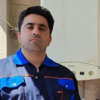 نصب و تعمیر پکیج و کولر گازی تضمینی