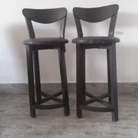 صندلی