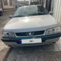 ماشین slx موتور۱۸۰۰