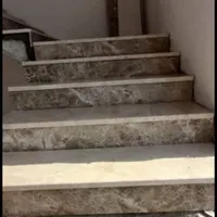 کاشی کاری تیکه کاری وسرامیک نما