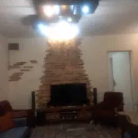 اجاره آپارتمان ۴۵ متری با پارکینگ اختصاصی|اجارهٔ آپارتمان|تهران, شیوا|دیوار