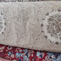 دو جفت پشتی|پشتی|سبزوار, شرق کال عیدگاه|دیوار