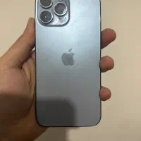 آیفون ۱۳ پرومکس