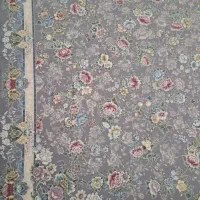 4 تخته فرش ۱۲ متری باغ بهشت