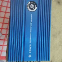 سیستم‌صوتی