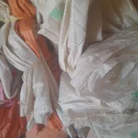 خلارگ در حد نو