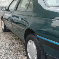 اردی ۸۲ انژکتور